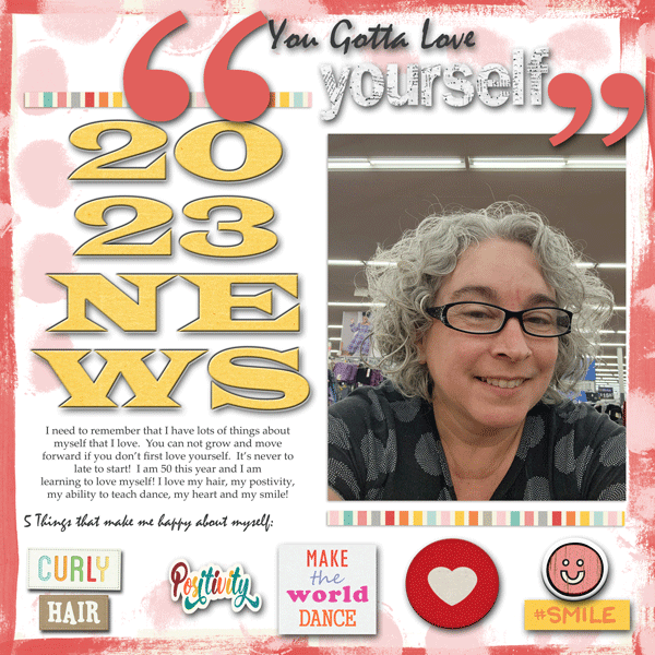 You-gotta-love-yourself
