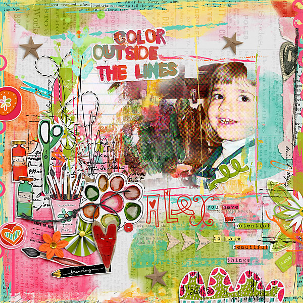 You-have-Potential-to-Make-Beautiful-things-Alex-2012