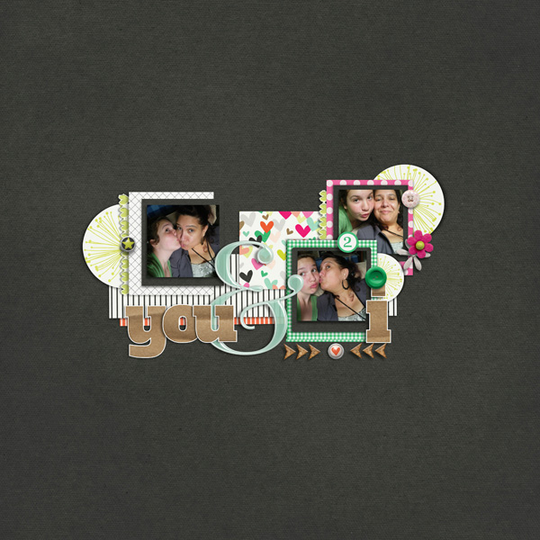 You&I_1_SpeedScrap06-26