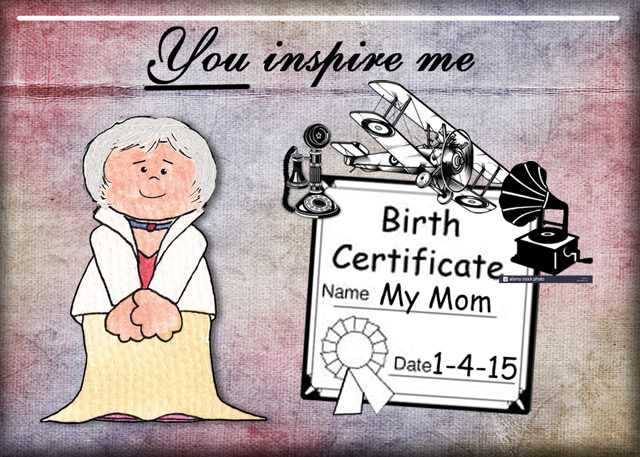 You-Inspire-Me