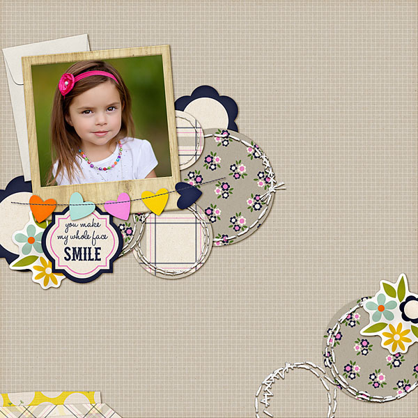 you-make-me-smile7