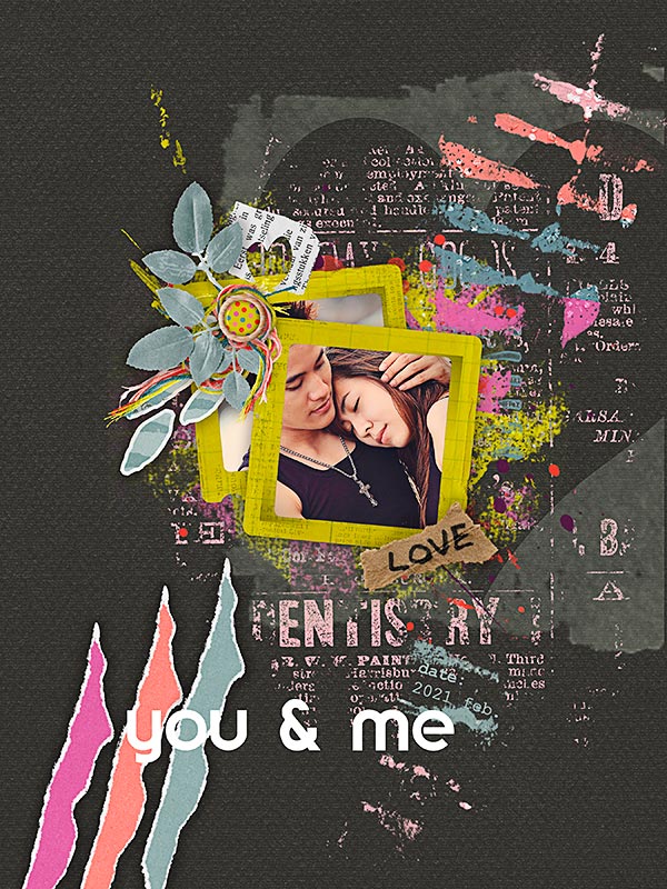 You-&-Me-7-150