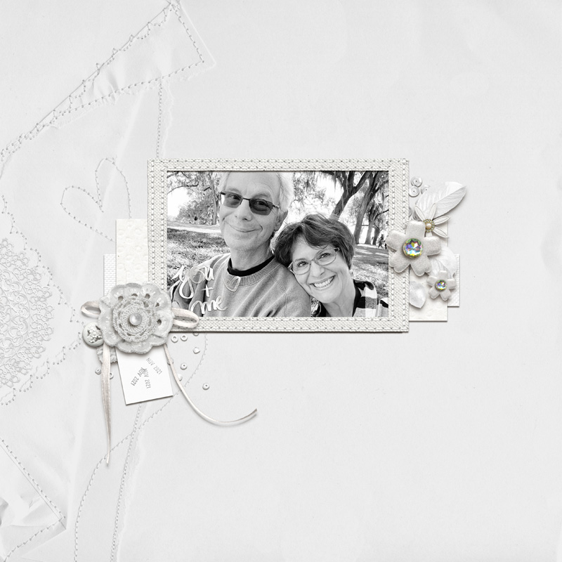 You & Me