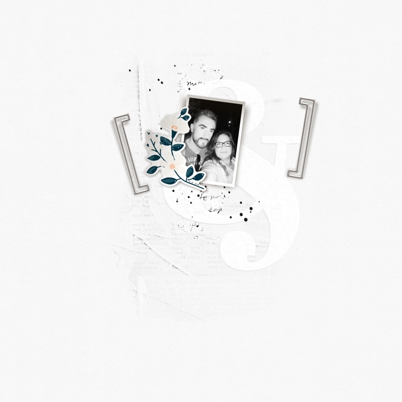 You&Me