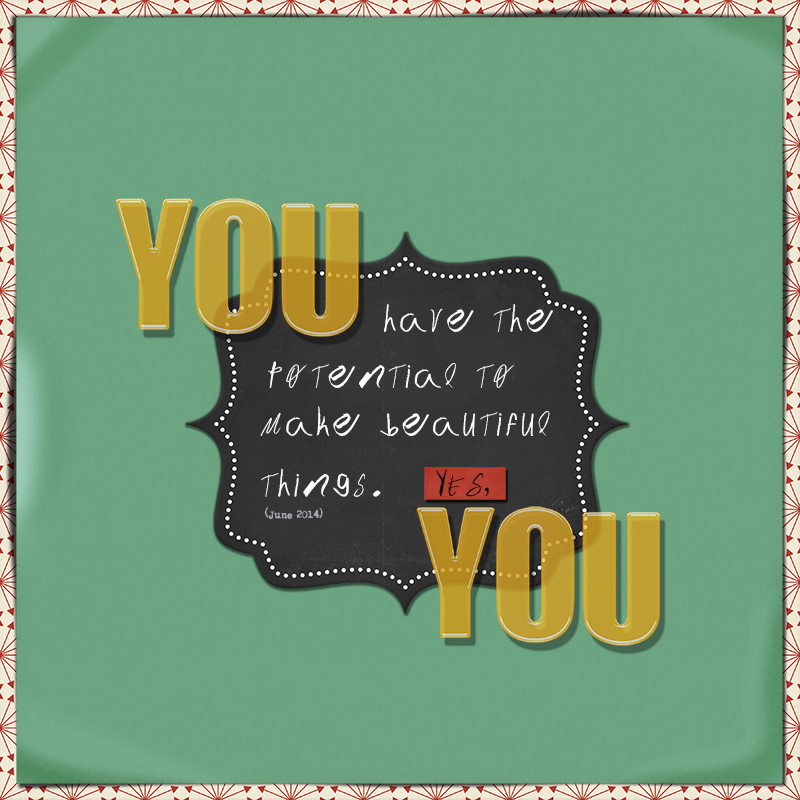 You-You