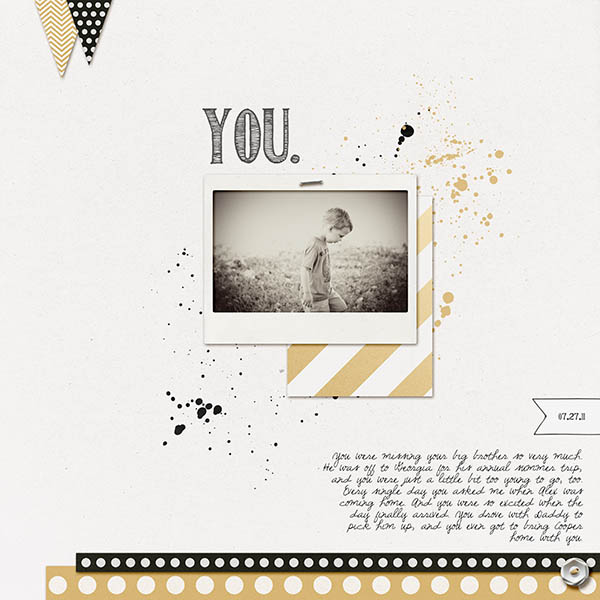 You.