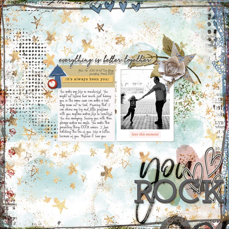 You032020JC