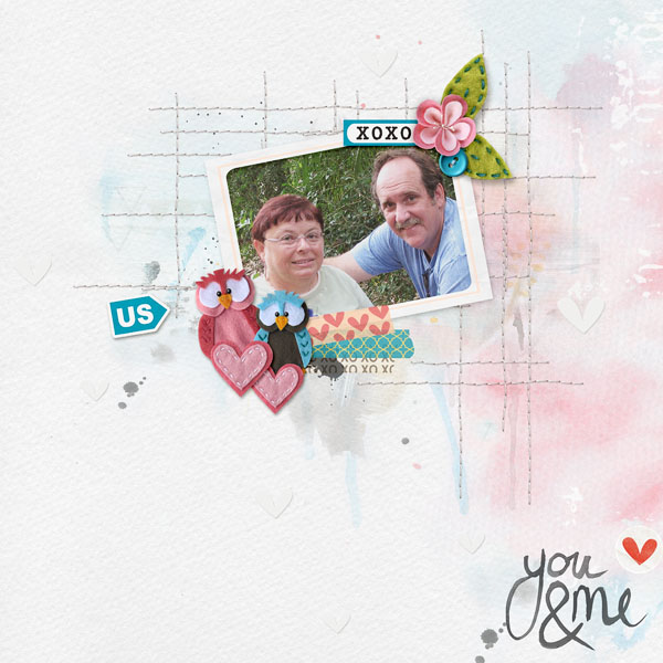 you_and_me_copy1