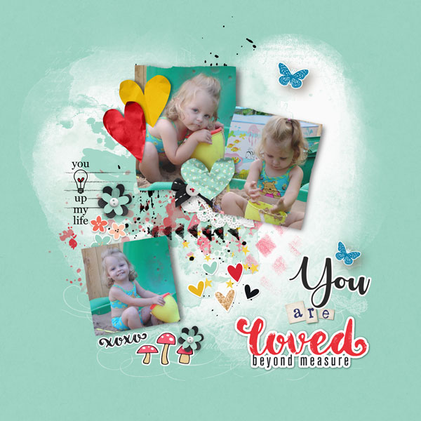 You_Are_Loved