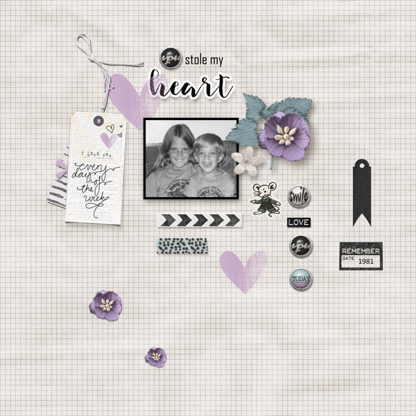 You_Stole_My_Heart
