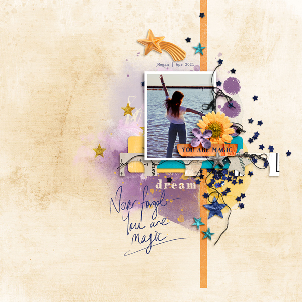 YouAreMagic_Apr21_web