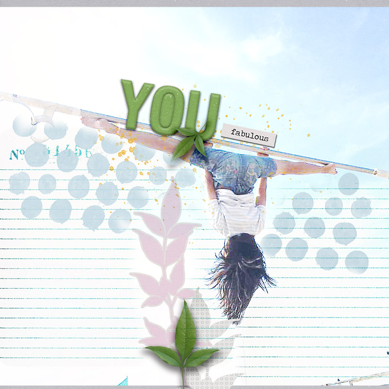 Youaremysunshine