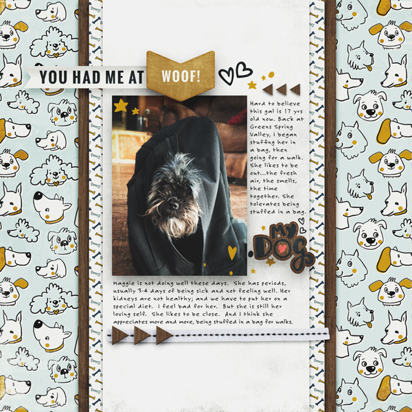 YouHadMeAtWoof