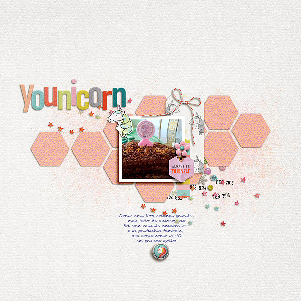 Younicorn