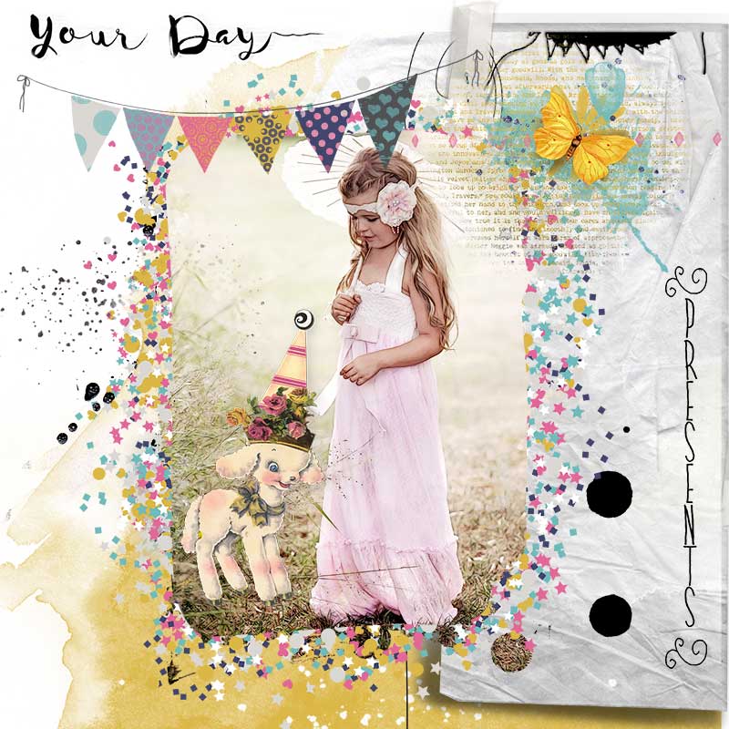 Your-Day