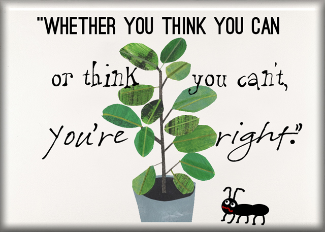 You're-Right
