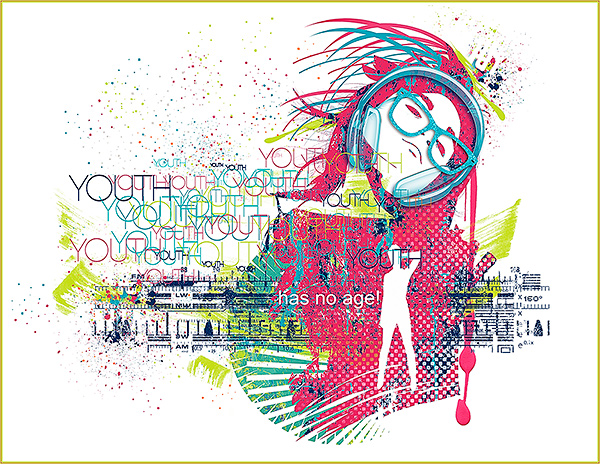Youth