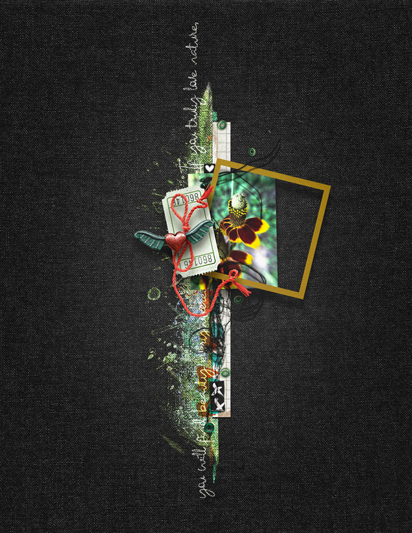 YouWillFindBeauty