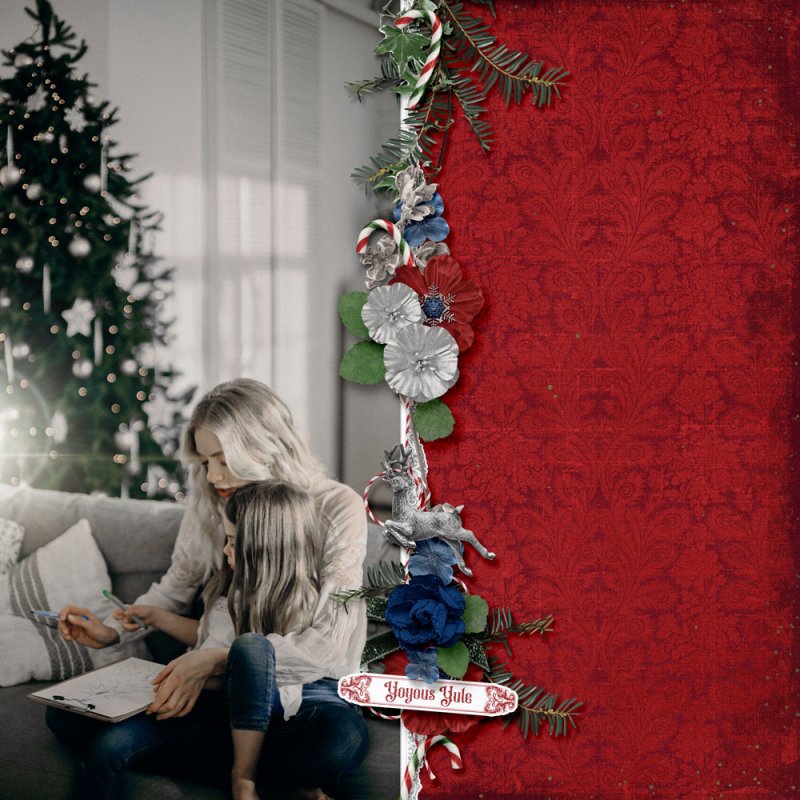 Yule