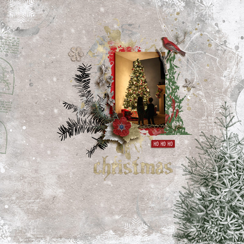 Yule