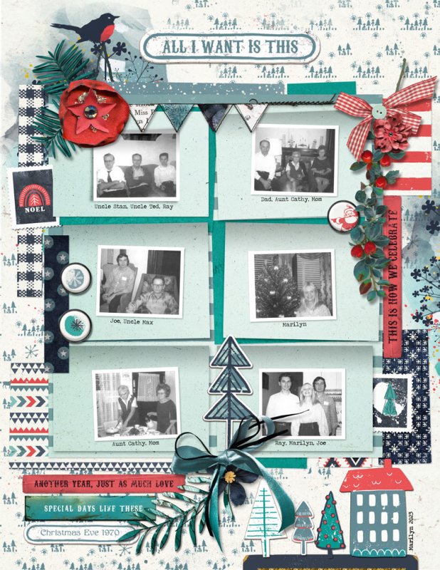 Yuletide_Whimsical-TP8