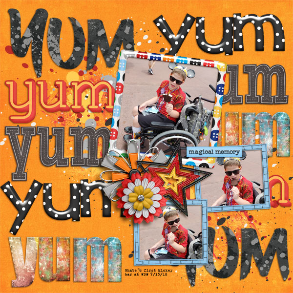 Yum-alpha-moc