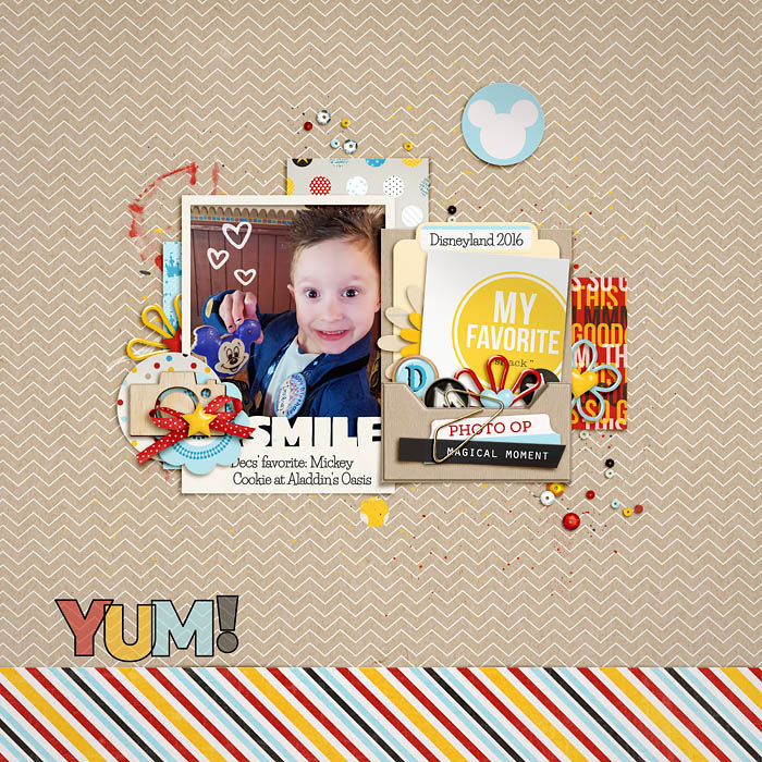 Yum Moc24