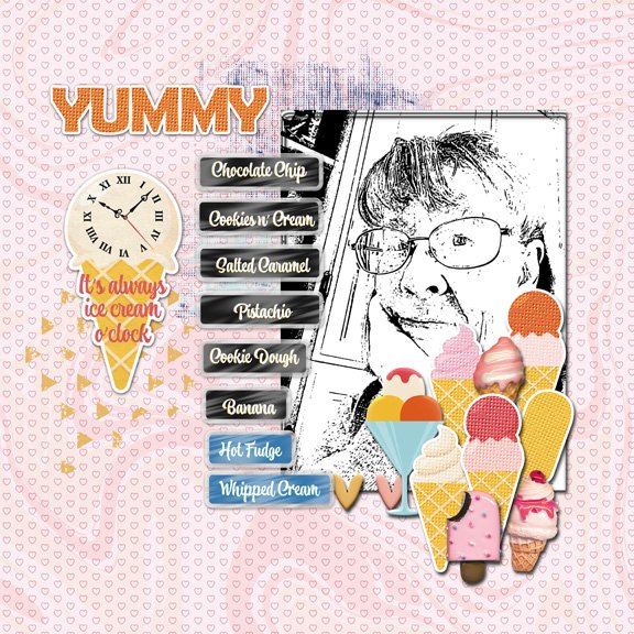 Yummy 8x8 72.jpg
