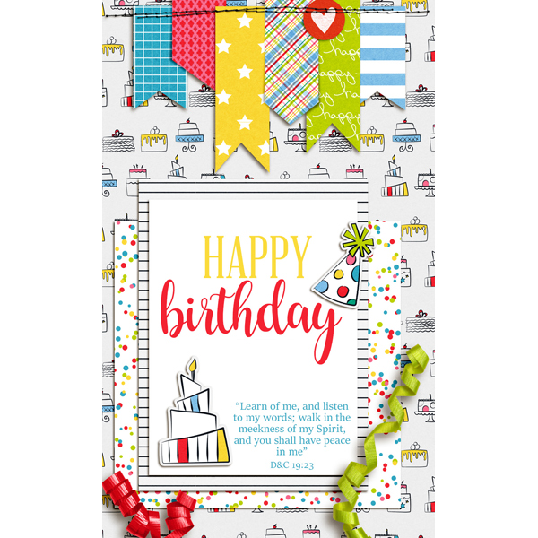 YW-Bday-Card