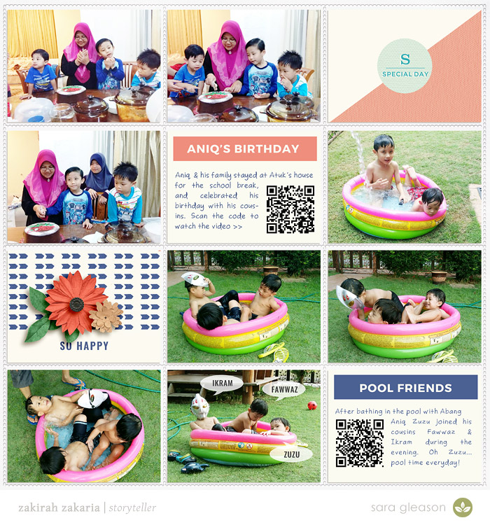 zakirahzakaria PL February 2016 page 5