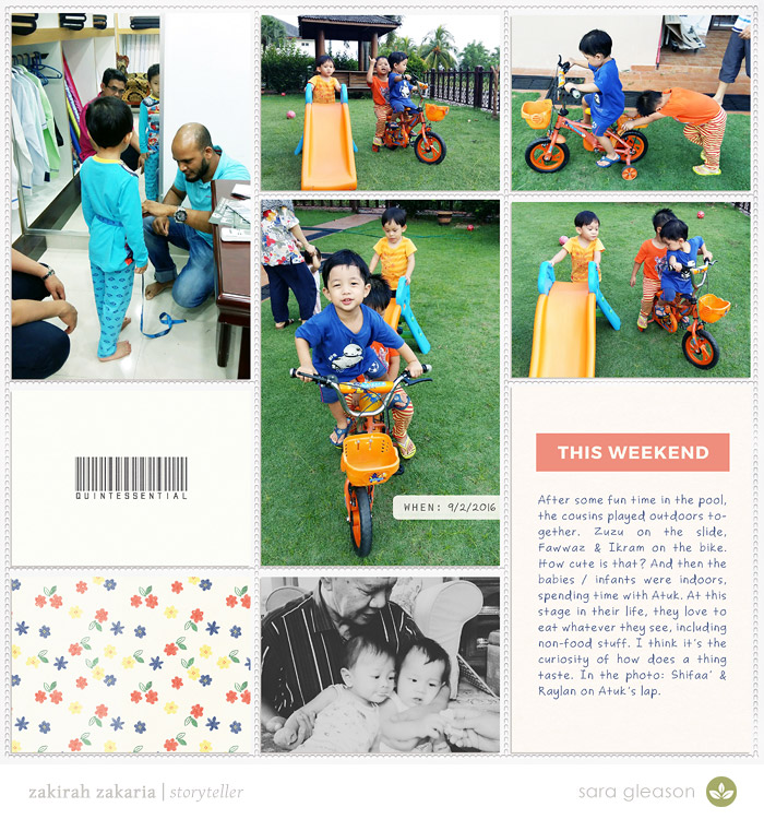 zakirahzakaria PL February 2016 page 6