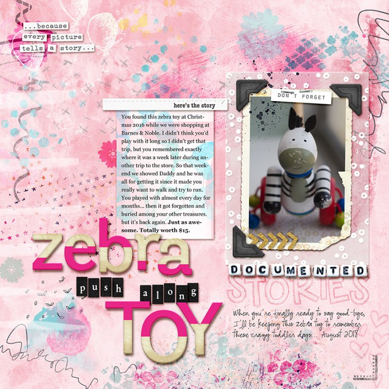 ZebraToy082018PC