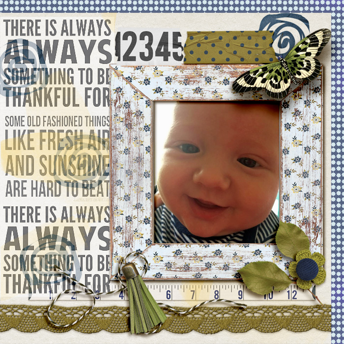 Zekey_ForeverJoyLOD_700