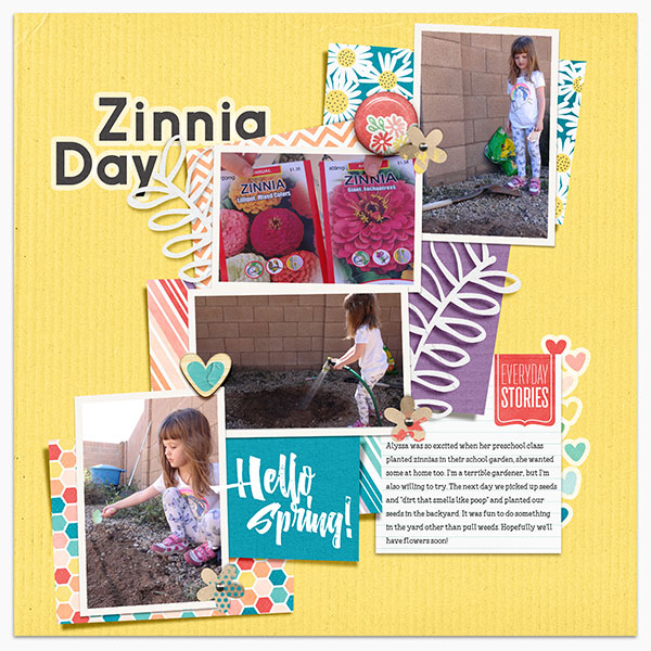 Zinnia-day-March-web
