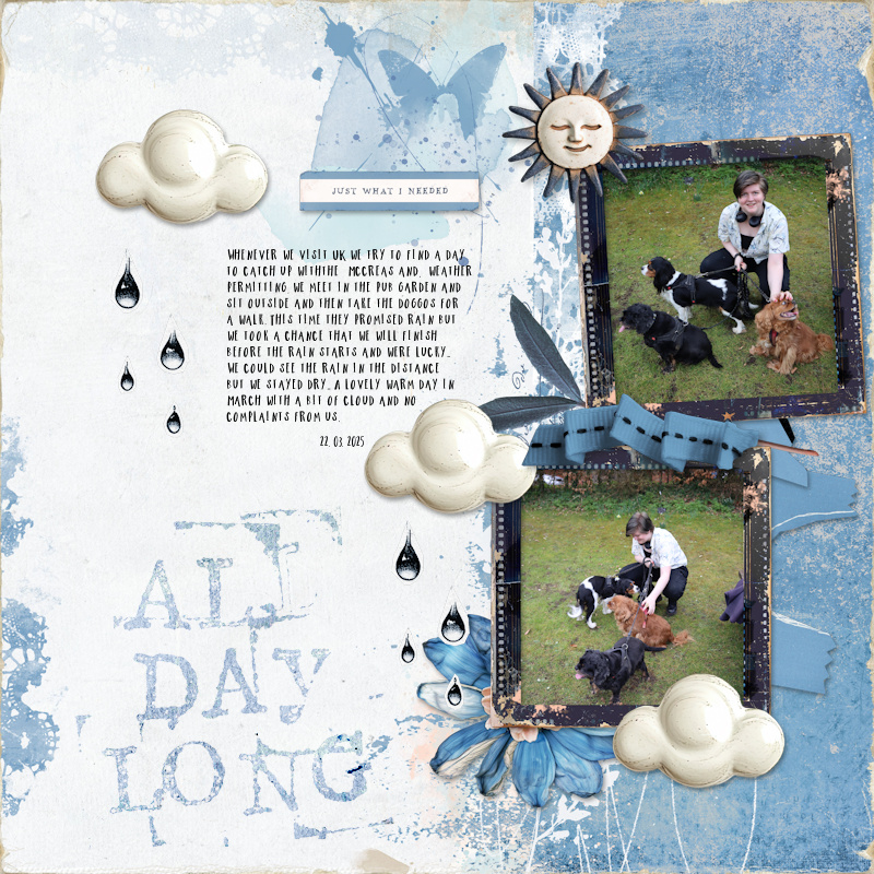 Zinzilah_alldaylong_dogs800