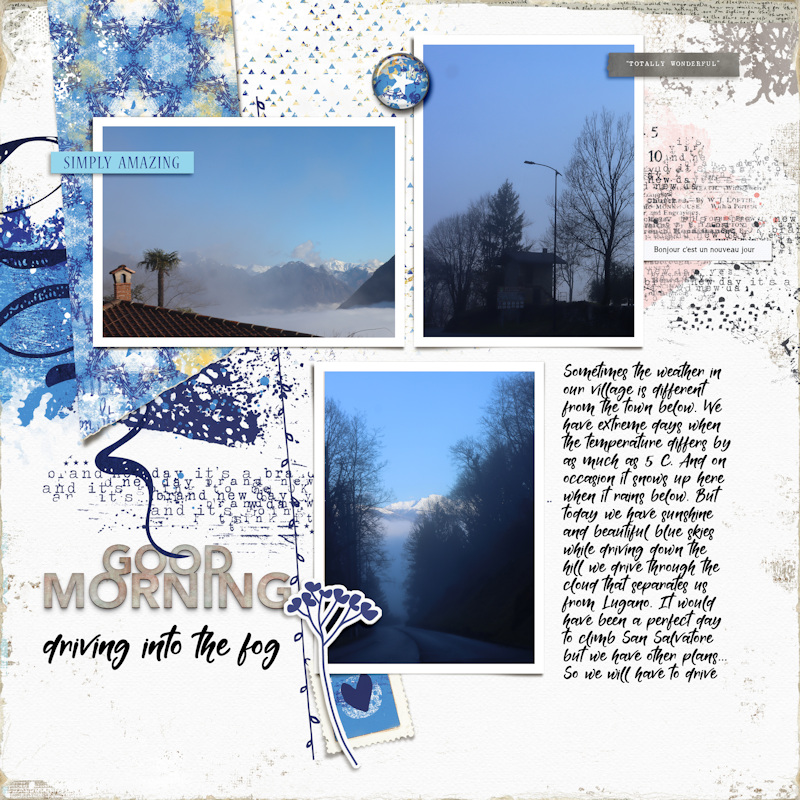 Zinzilah_brandnewday_fog