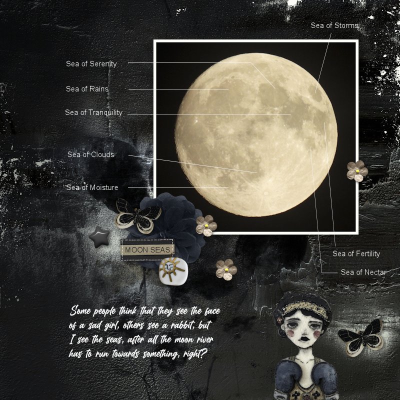 zinzilah_HMV_35_Moon seas.jpg