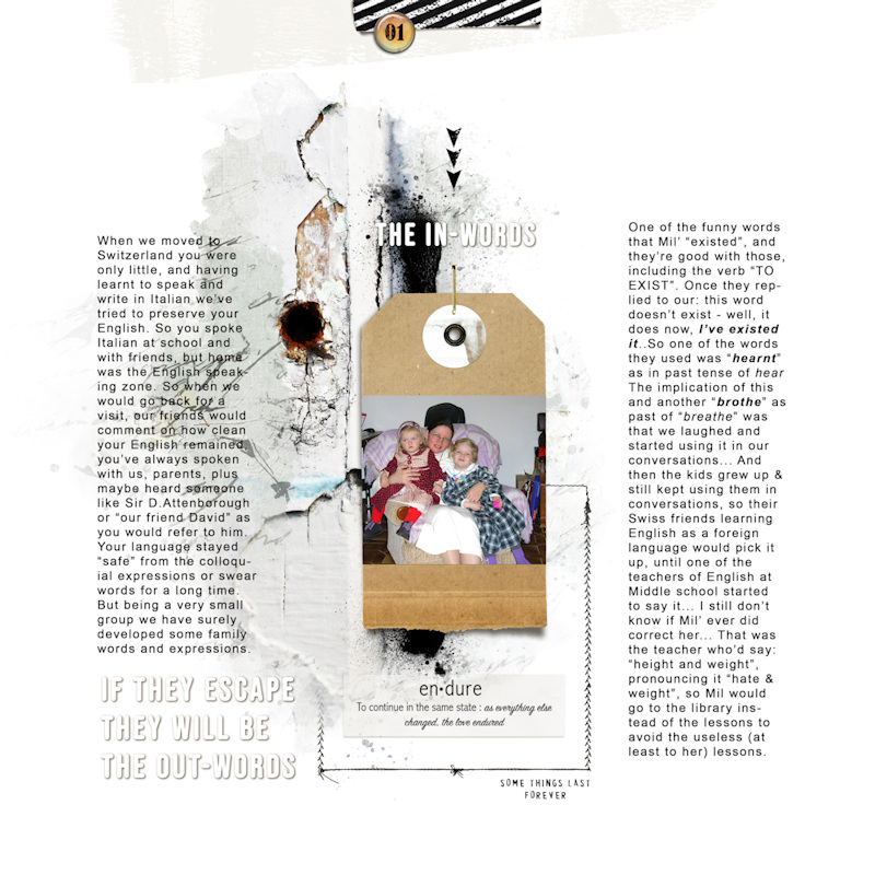 Zinzilah_in Words800