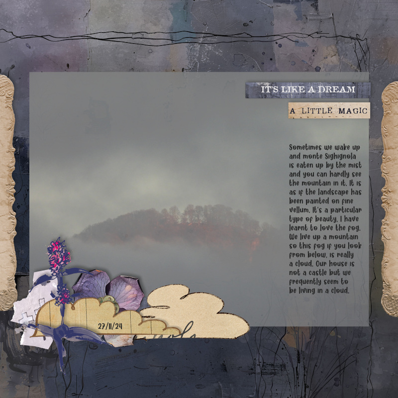 Zinzilah_still Dreaming_mist
