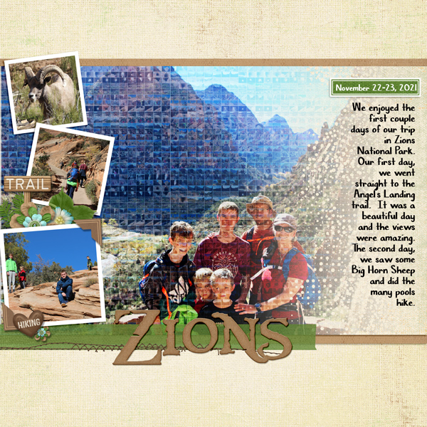 Zions MOC10D14