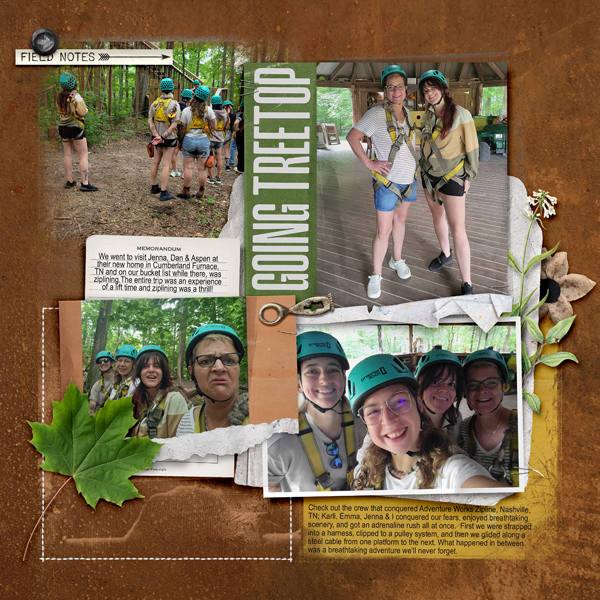 Ziplining-Page-1