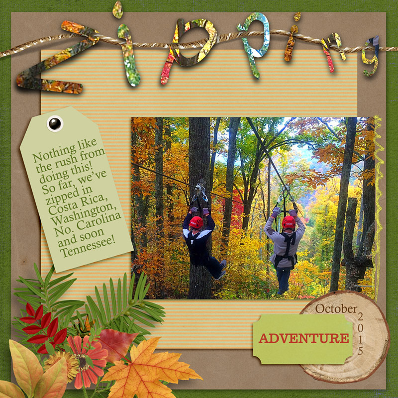 Zipping-fiddlesticks-template-ch