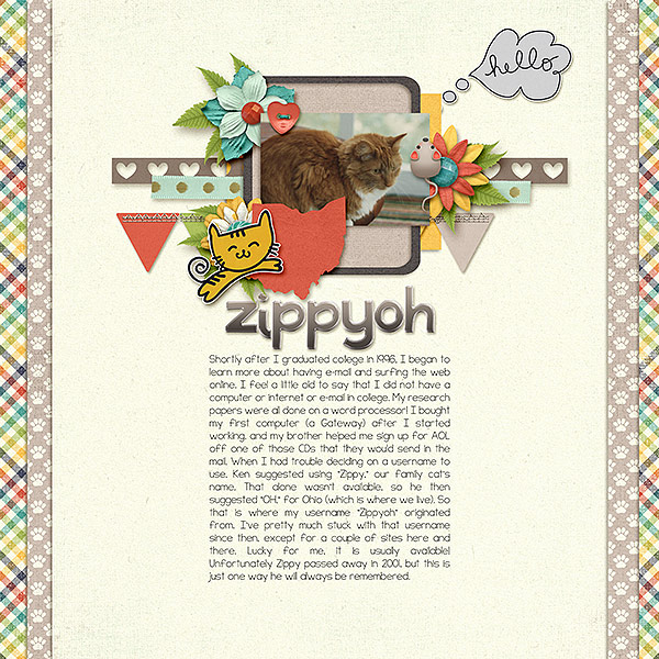 zippyoh