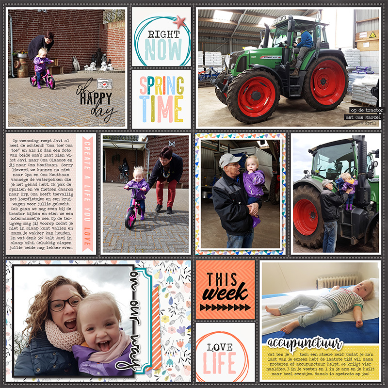 Zoë 2018 - Week 14 - page 2