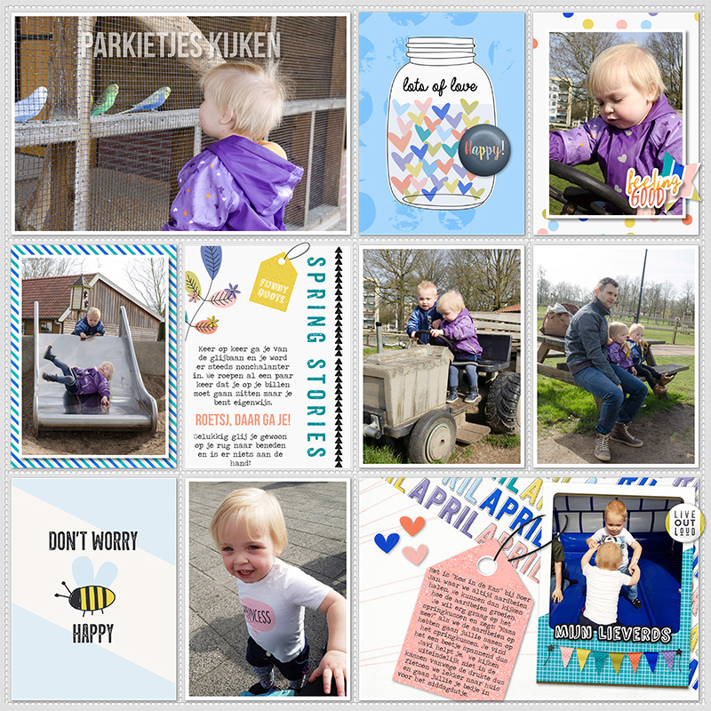Zoë 2018 - Week 14 - page 4