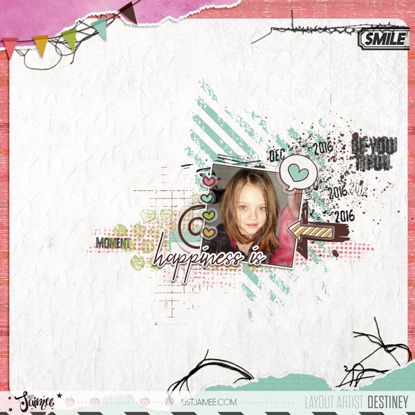 Zoie-dec