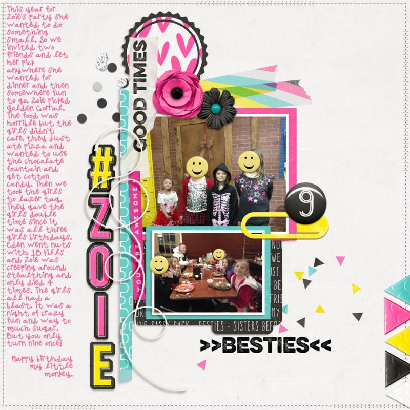 Zoies-ninth-bday