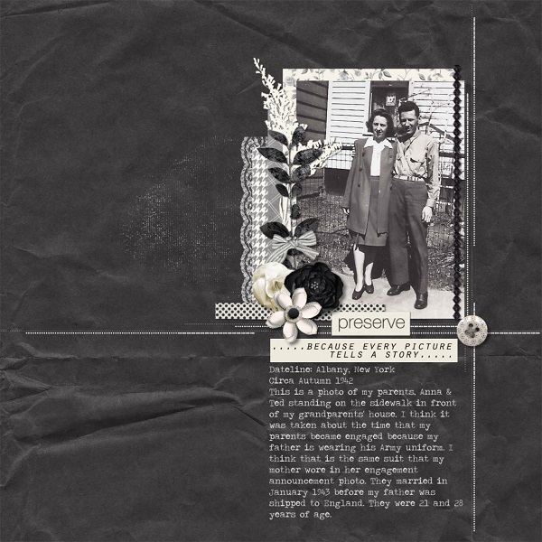 Zombie Scrap Final