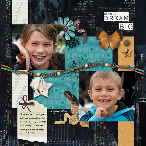 Zombie Slow Scrap