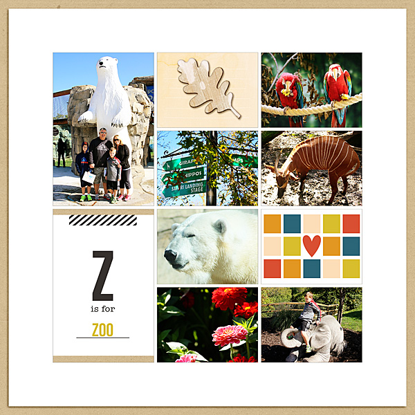 Zoo-2014-left-side